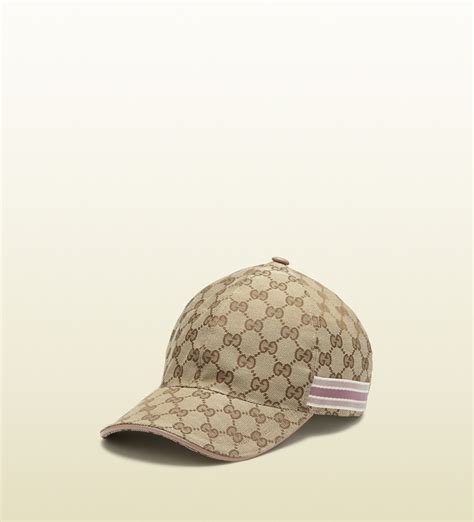 gucci hat ribbon